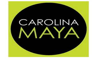 Carolina Maya