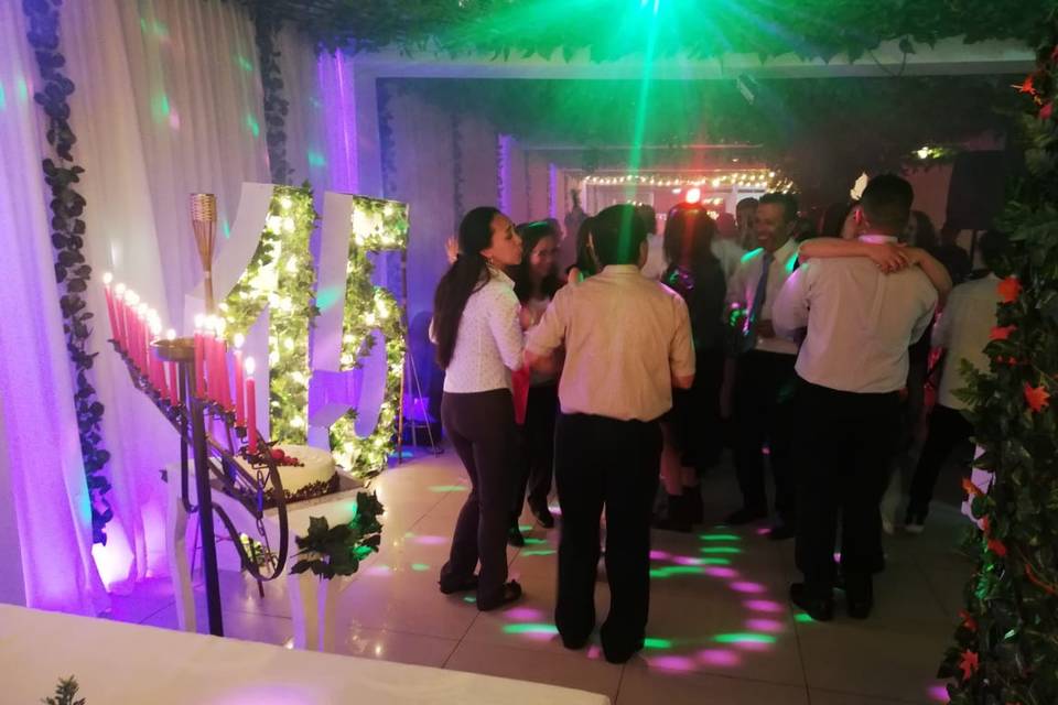 Rumba
