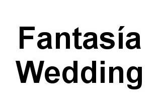 Fantasía Wedding