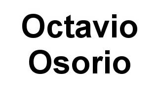 Octavio Osorio