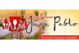 Eventos Juan Pablo