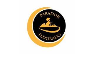 Logo Parador Eldorado