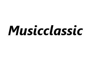 Musicclassic
