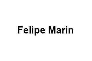 Felipe Marin