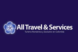All Travel & Services