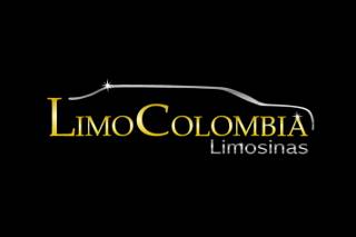 Limocolombia Ltd