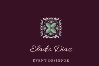 Eladio Díaz Logo