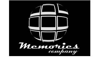 Memories Company