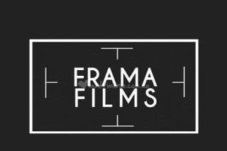 Frama Films