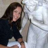 Patricia García