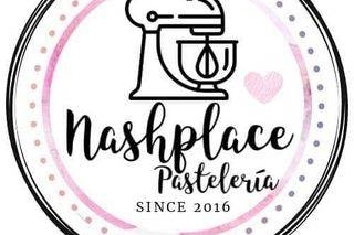 Nashplace