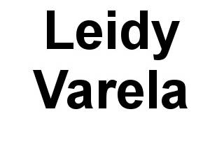 Leidy Varela