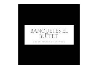 Casa de Banquetes El Buffet