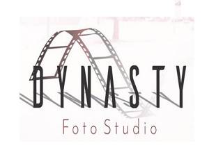 Dynasty Foto Estudio