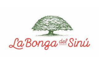 La Bonga Del Sinú - Pepe Sierra
