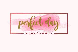 Perfect Day logo