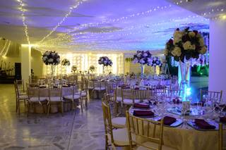 Eventos Inspiraty