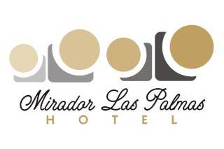 Hotel Mirador Las Palmas