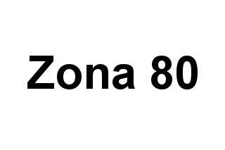 Zona 80