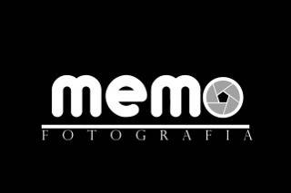 Memo Fotografía logo