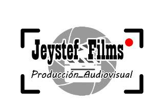 Jeystef films logo