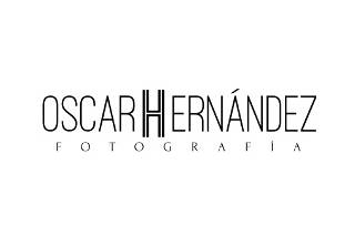 Oscar Hernandez Fotografía logo