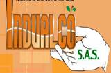 Indualco logo