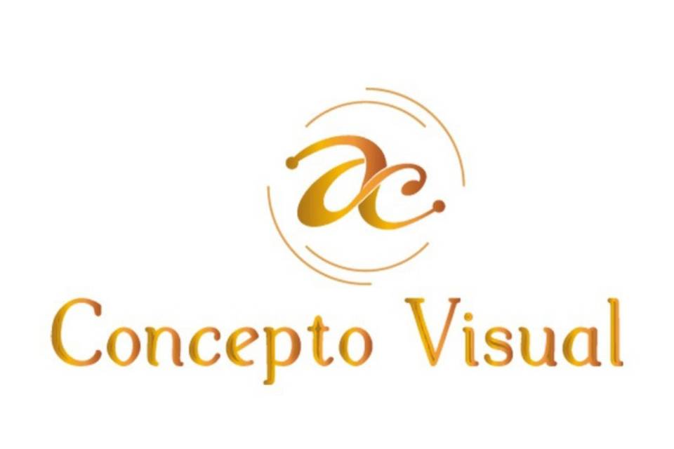 AC Concepto Visual