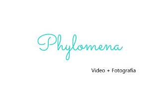Phylomena