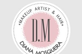 Diana Mosquera Makeup