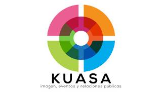 Kuasa logo