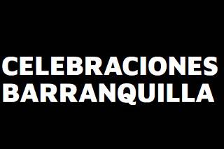 Celebraciones Barranquilla