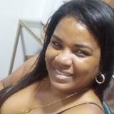 Gisella Rosas Ortiz