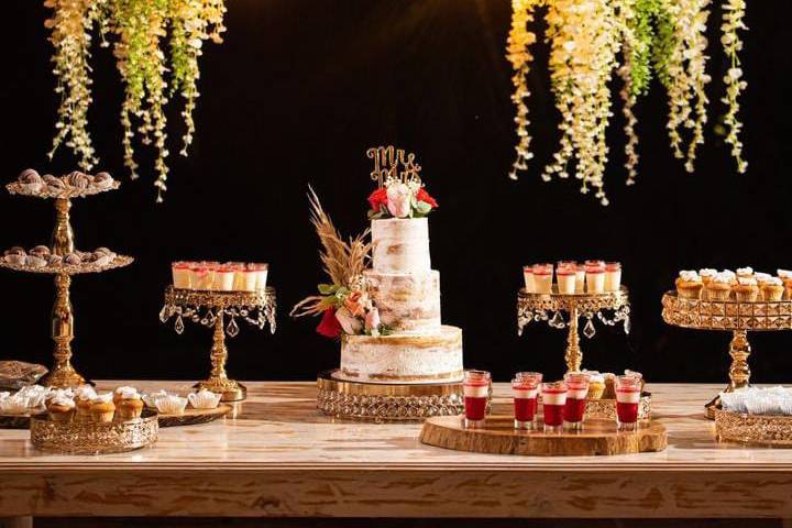 Rosswelt Eventos