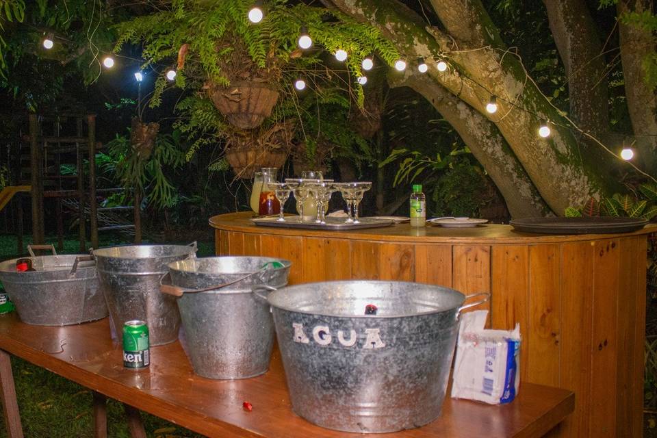 Rosswelt Eventos