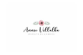 Annie Villalba Events Planners