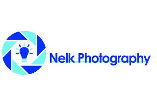 Nelk Photography logo
