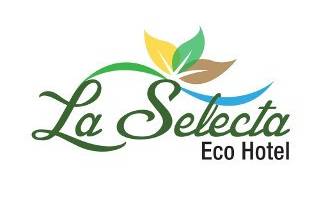 La Selecta Eco Hotel Logo