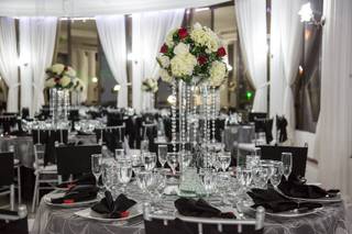 Specials Events