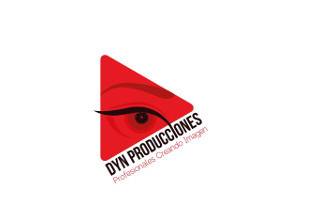 DYN Producciones logo