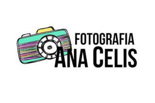 Fotografía Ana Celis