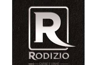 Rodizio Logo