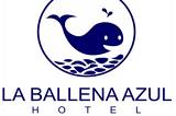 La Ballena Azul Hotel