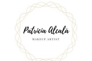 Paty Alcalá Makeup