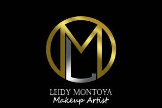 Leidy Montoya Makeup