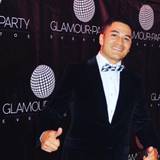 Fredy Papagayo
