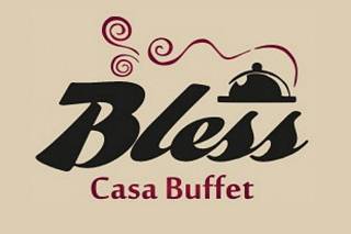 Bless Casa Buffet