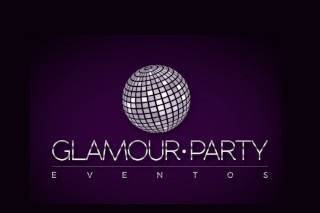 Glamour Party