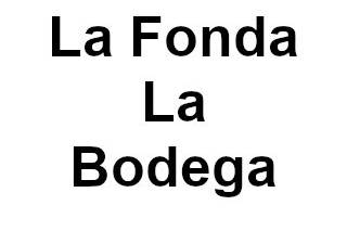 La Fonda La Bodega