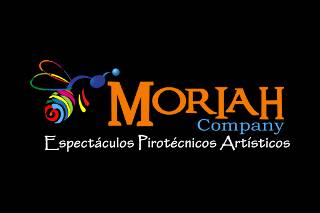 Moriah Company Logo